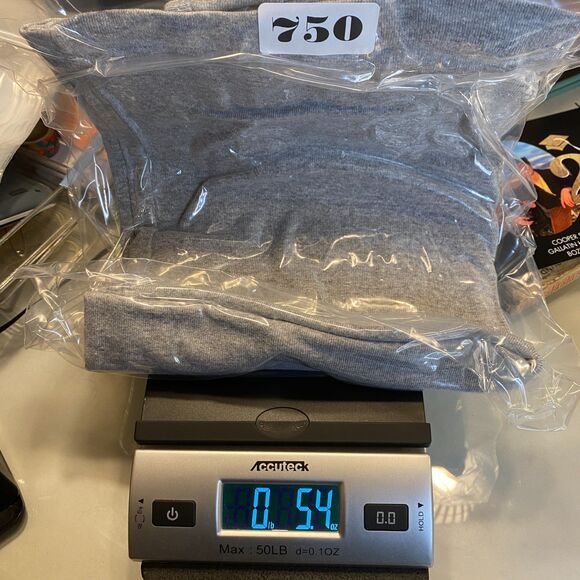 VTG Liait Sportswear Colorado Embroidered Tank Top Made in USA Size L - Picture 8 of 8